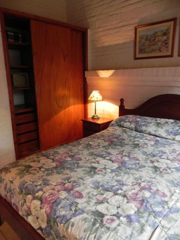 Vacances Golf Pinamar Phòng bức ảnh