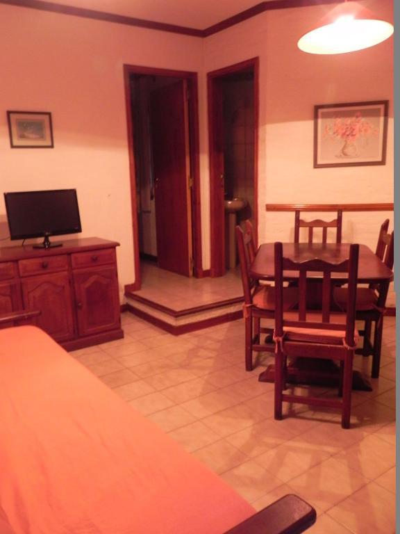 Vacances Golf Pinamar Phòng bức ảnh