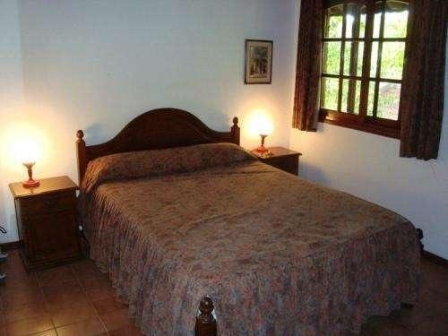 Vacances Golf Pinamar Ngoại thất bức ảnh